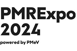 SPINNER at PMR Expo 2024