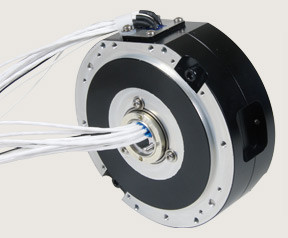www.spinner-group.com www.spinner-group.com