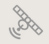 spinner rotating system icon 5