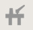 spinner rotating system icon1