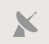 spinner rotating system icon2