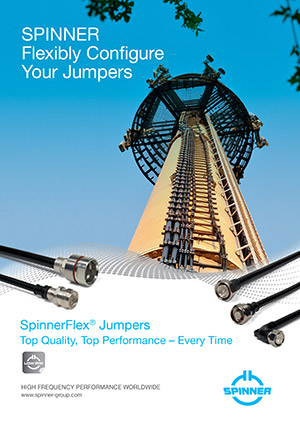 Flexibly Configure Your Jumpers EN