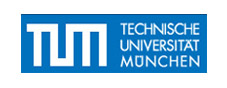 spinner technische-uni-muenchen