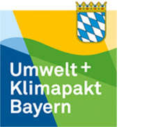 Bavarian Environmental and Climate Pact