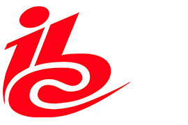 SPINNER at IBC
