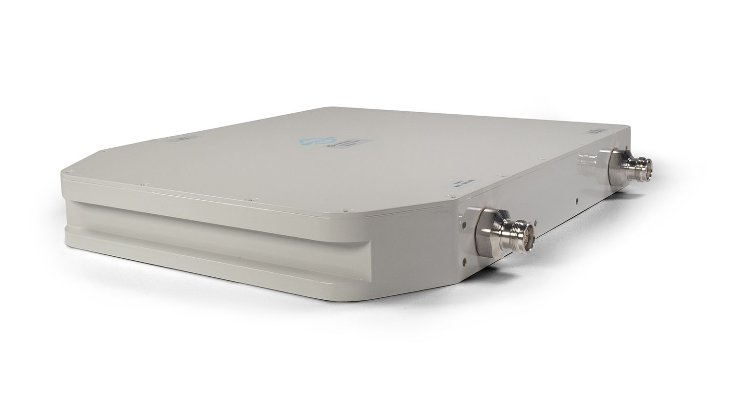 SPINNER diplexer 570761