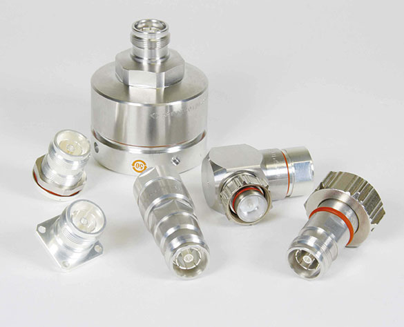 SPINNER 43-10 products