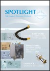 SPINNER-Spotlight-01 2015