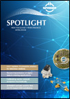 SPINNER-Spotlight-02 2015