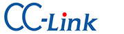 SPINNER cc link logo