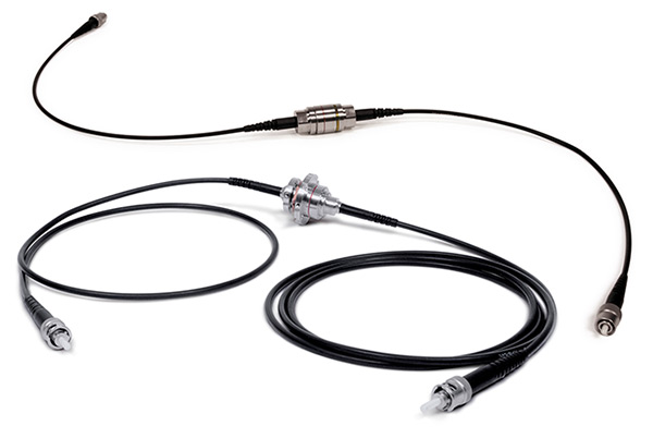 SPINNER FORJ 1 17 IP65 IP68