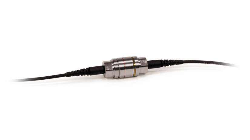 SPINNER FORJ 1.17 pressure compensated