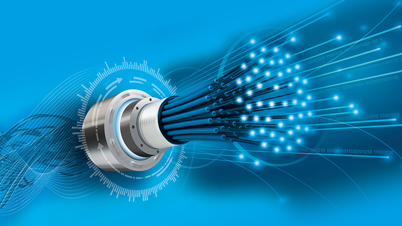 Ключ SPINNER FORJ