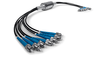 СПИННЕР ФОРЖ x 40 549594