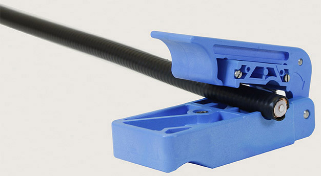 SPINNER Trimming Tool