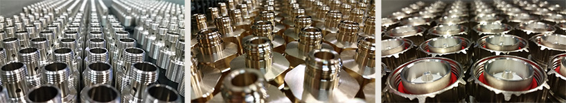 SPINNER Hungaria products