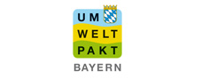 spinner-partner-umwelt-bayern