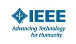 spinner member ieee