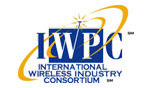 spinner member iwpc