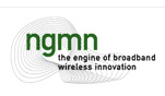 spinner member ngmn