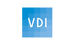 spinner member vdi