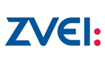 spinner member zvei