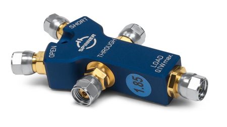 SPINNER_Calibration_Kit